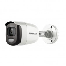Hikvision DS-2CE12DFT-F 3.6mm Hikvision DS-2CE12DFT-F 3.6mm